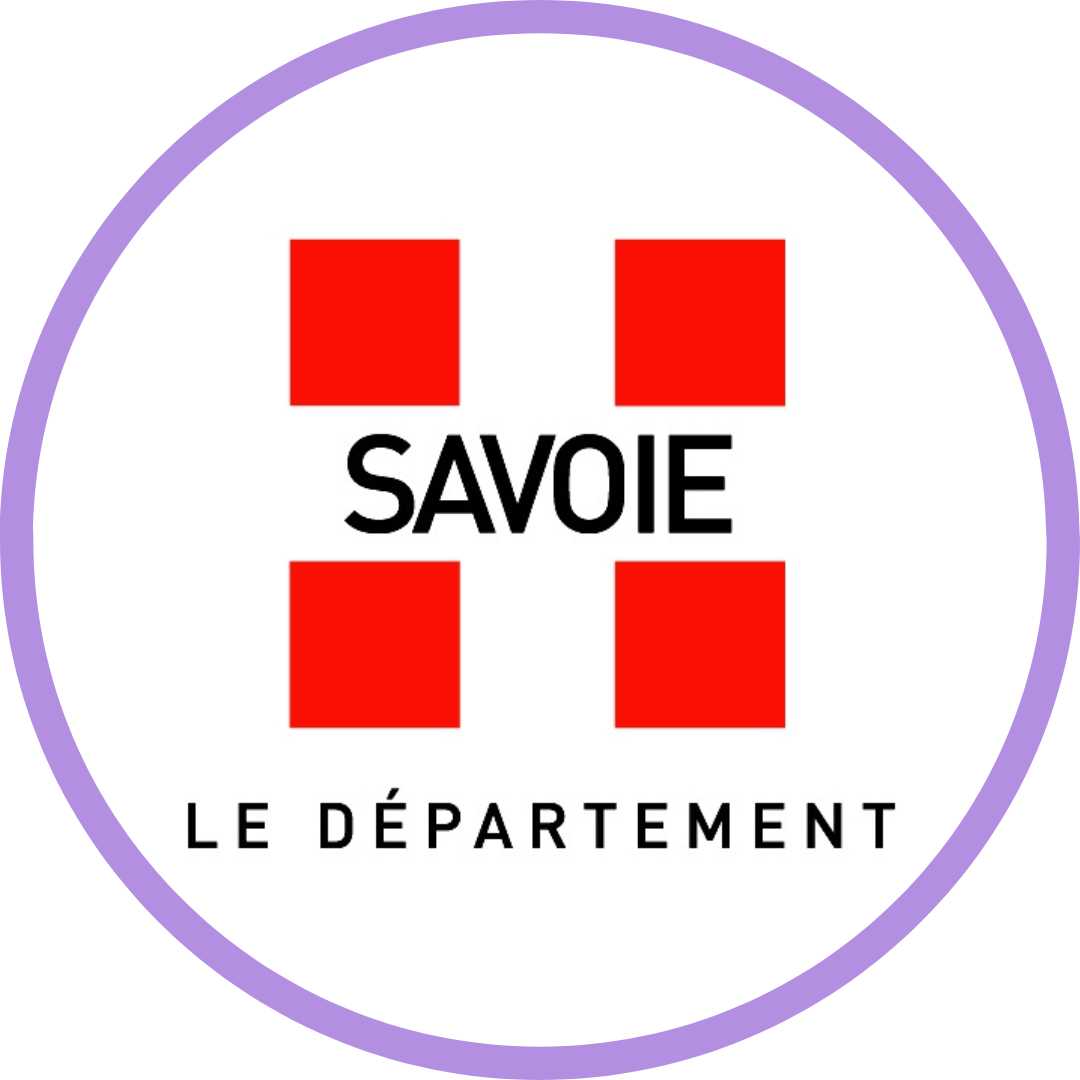 logo savoie