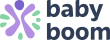cropped-logo_babyboom_full.png